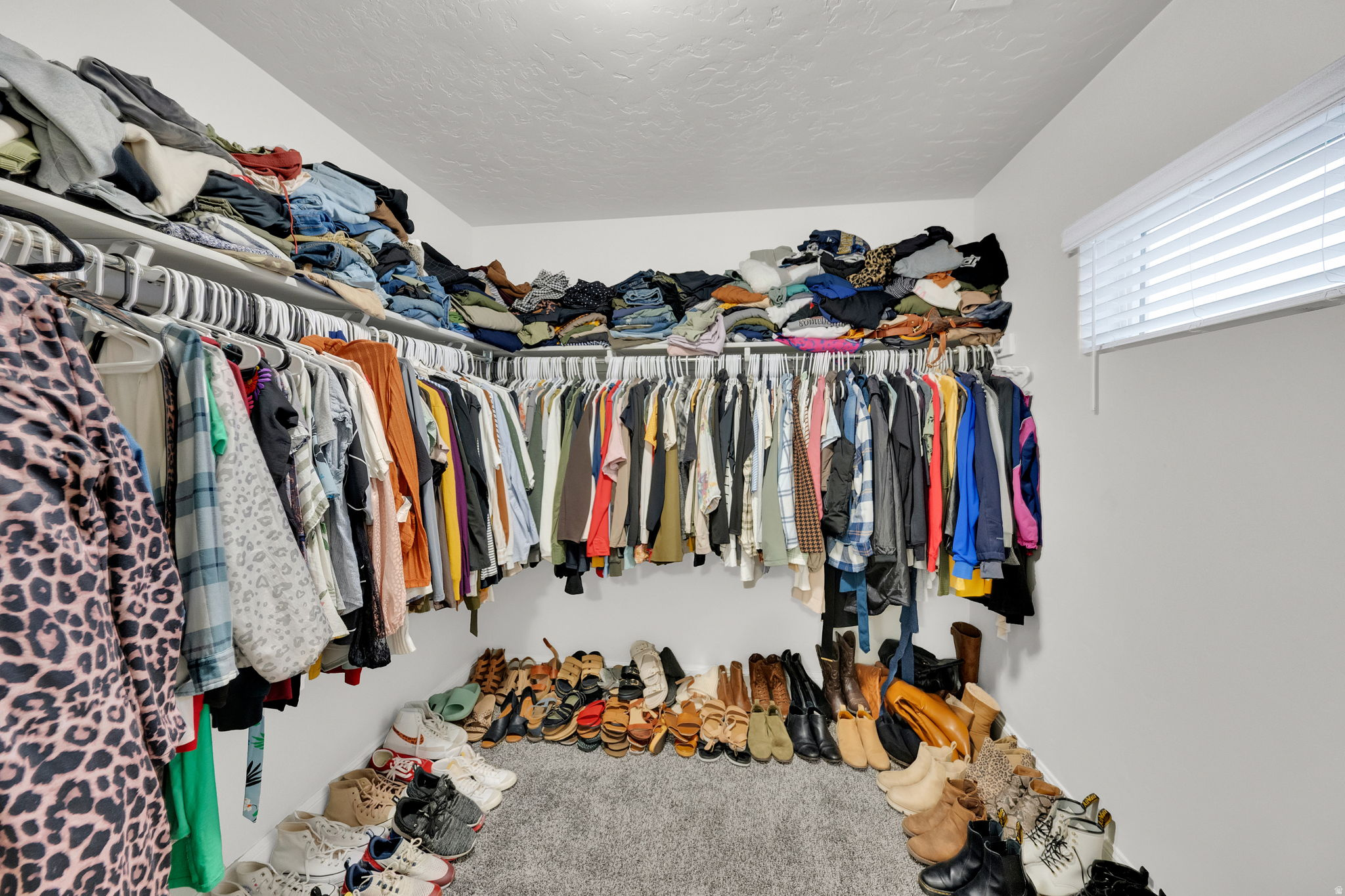 ROSECREST - Residential