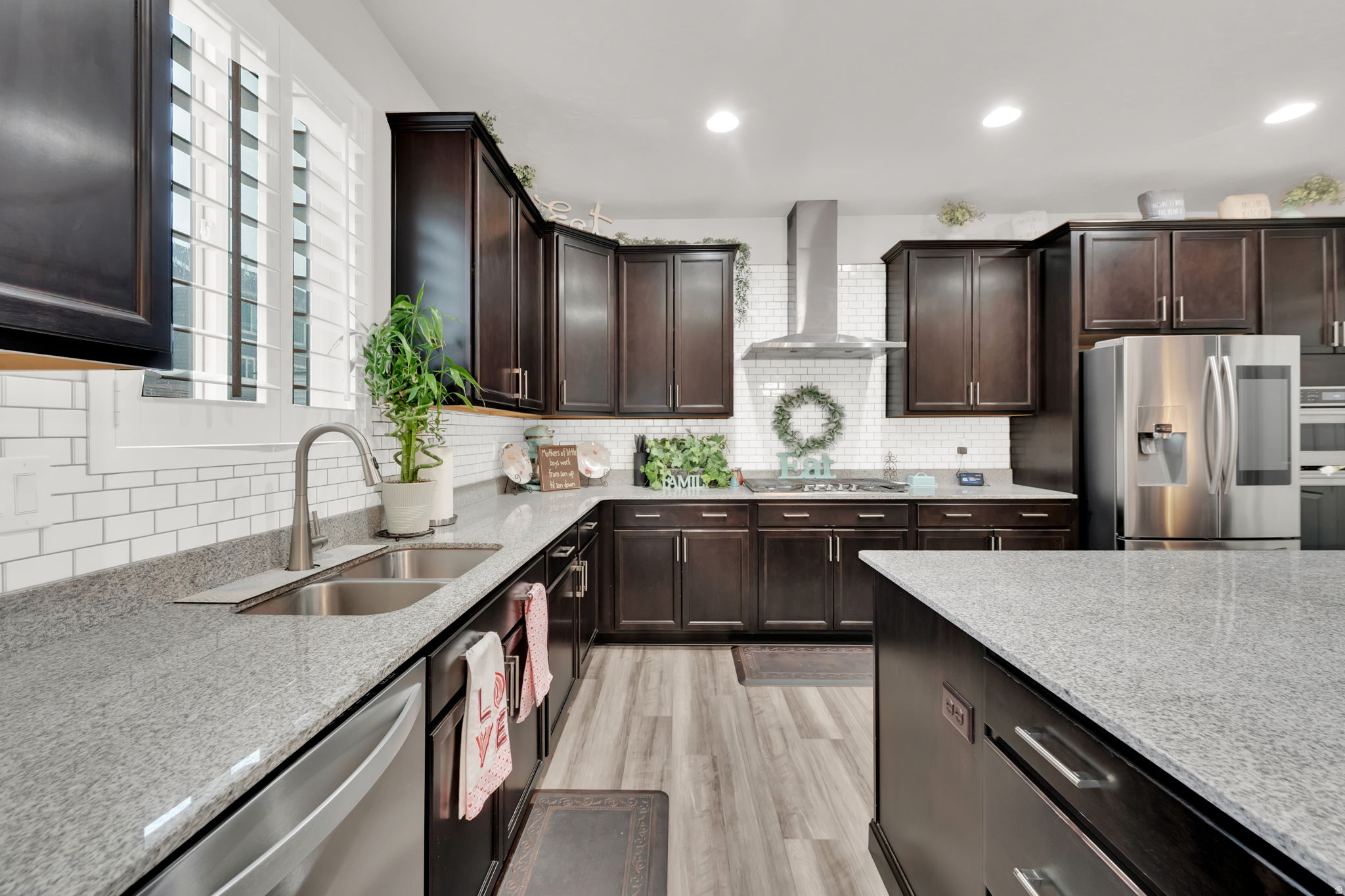 ROSECREST - Residential