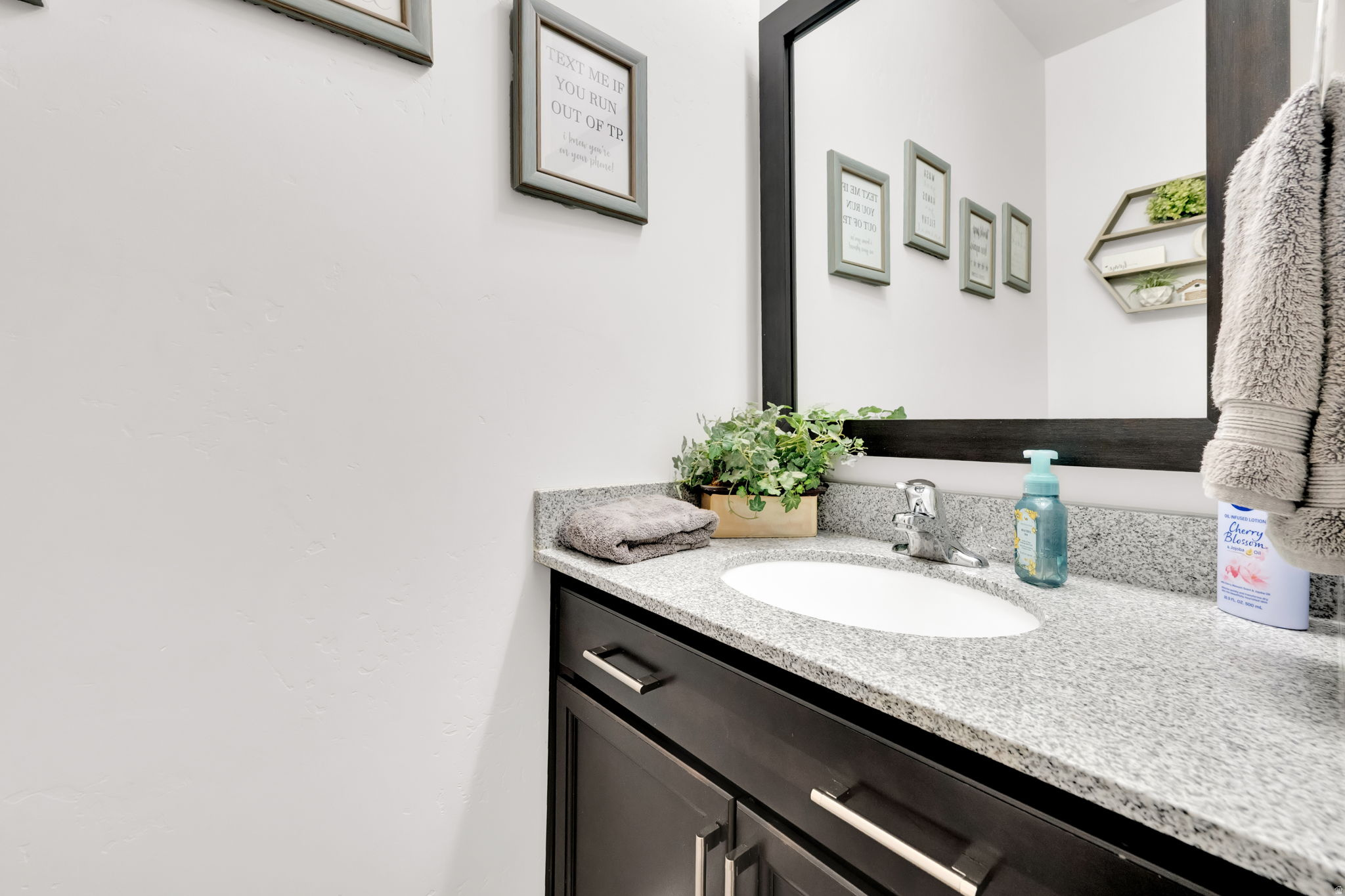 ROSECREST - Residential