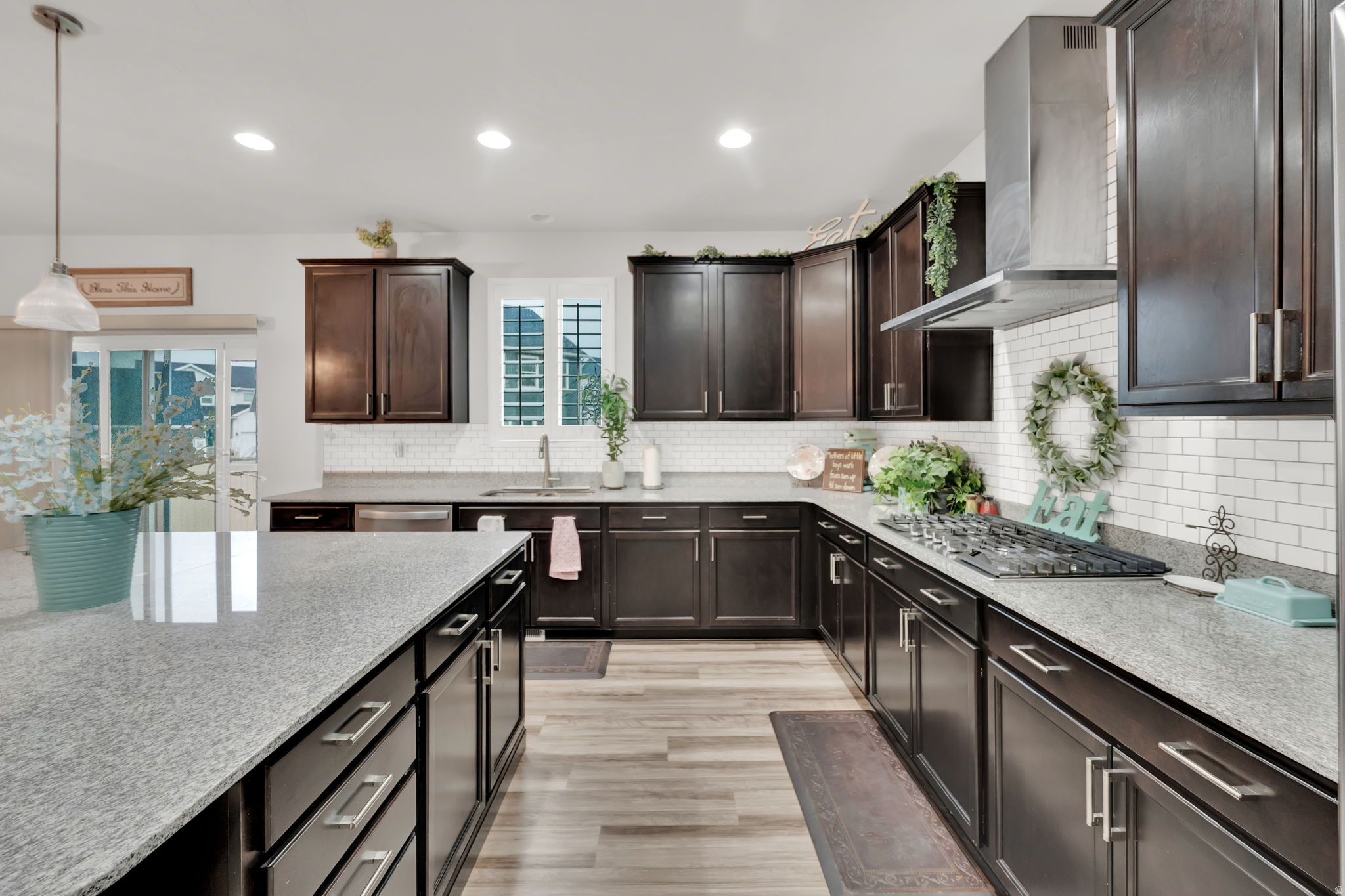 ROSECREST - Residential