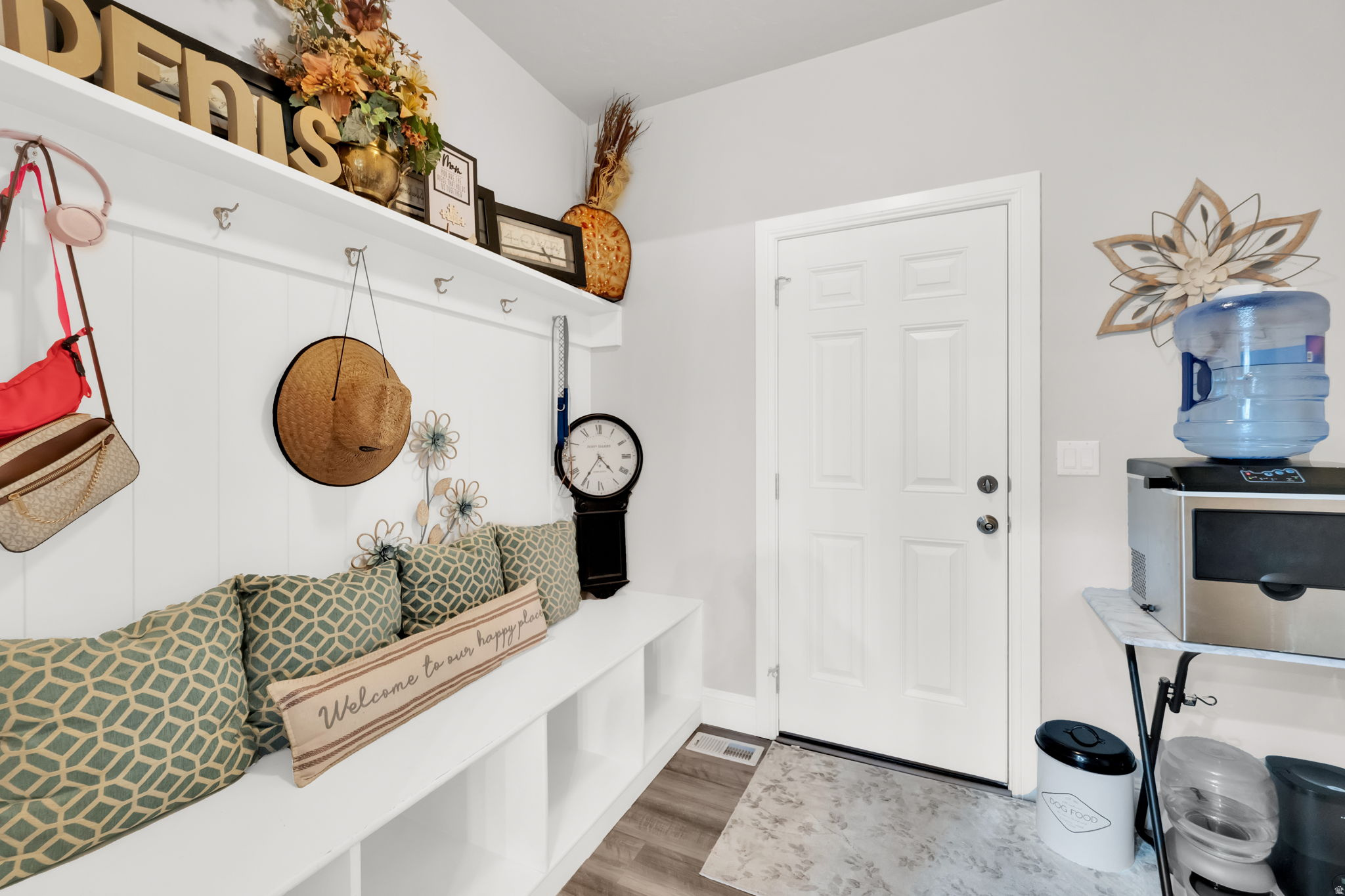 ROSECREST - Residential