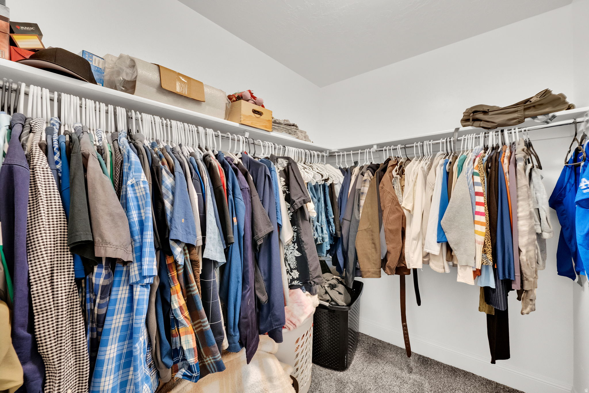 ROSECREST - Residential