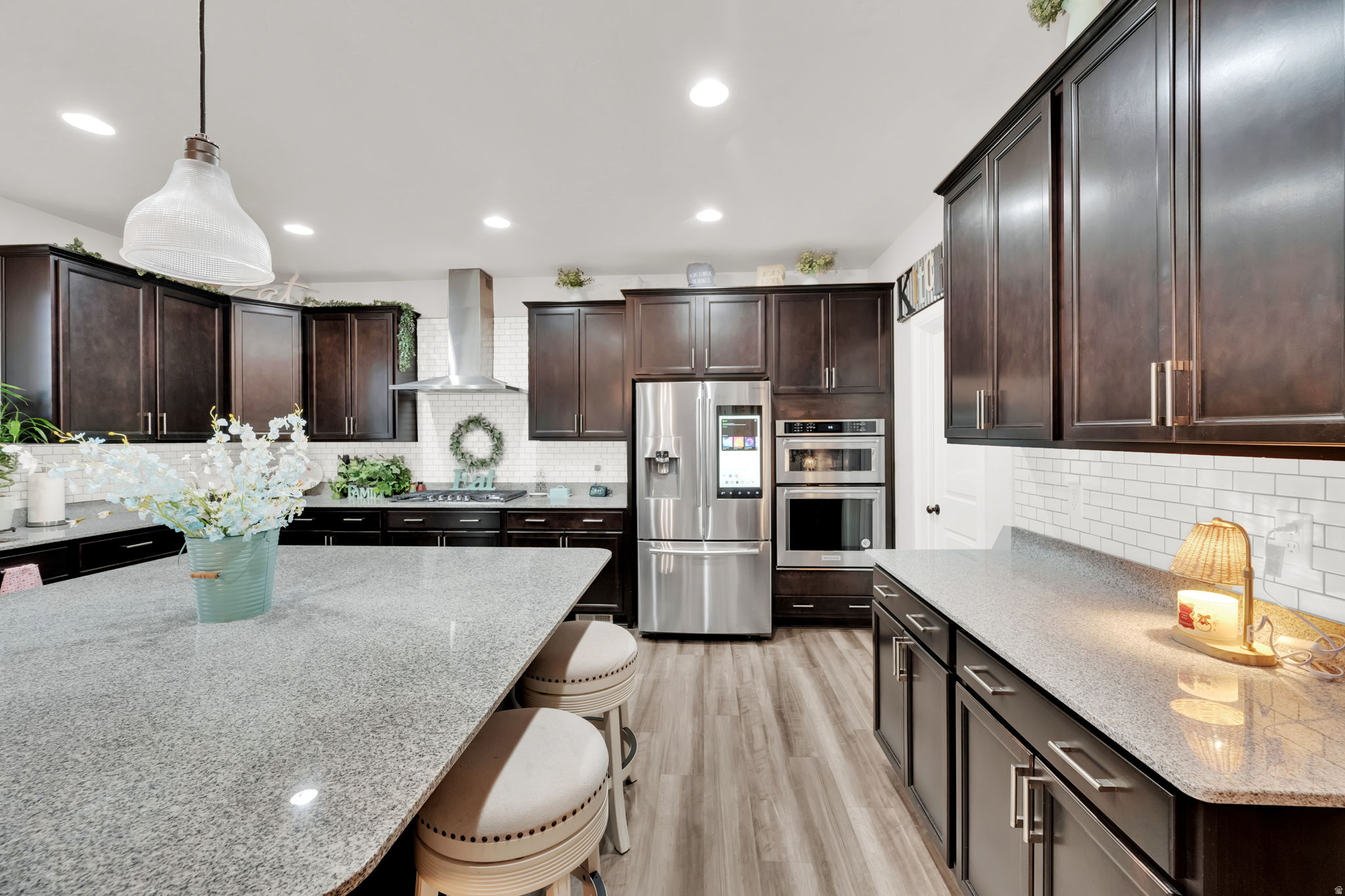 ROSECREST - Residential