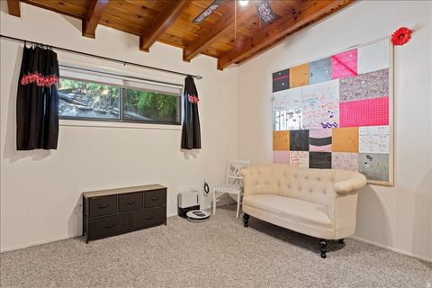 Tiny photo for 2391 KAYS CREEK DR, Layton, UT 84040 (MLS # 2132642)