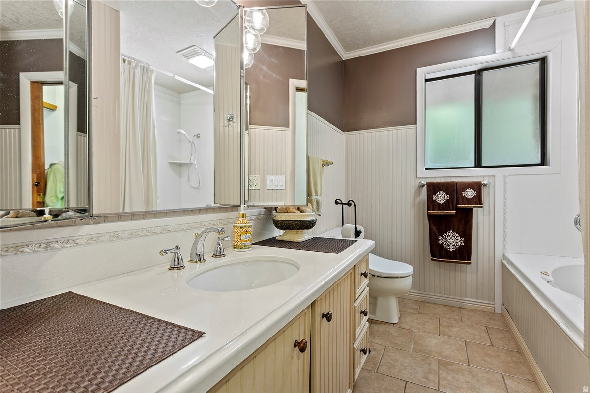 DAWSON HOLLOW ESTATES - Residential