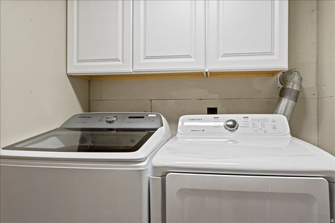 Tiny photo for 2391 KAYS CREEK DR, Layton, UT 84040 (MLS # 2132642)