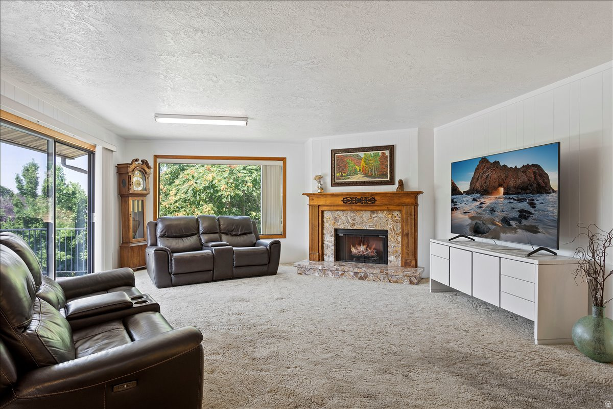 DAWSON HOLLOW ESTATES - Residential