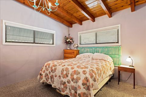 Tiny photo for 2391 KAYS CREEK DR, Layton, UT 84040 (MLS # 2132642)