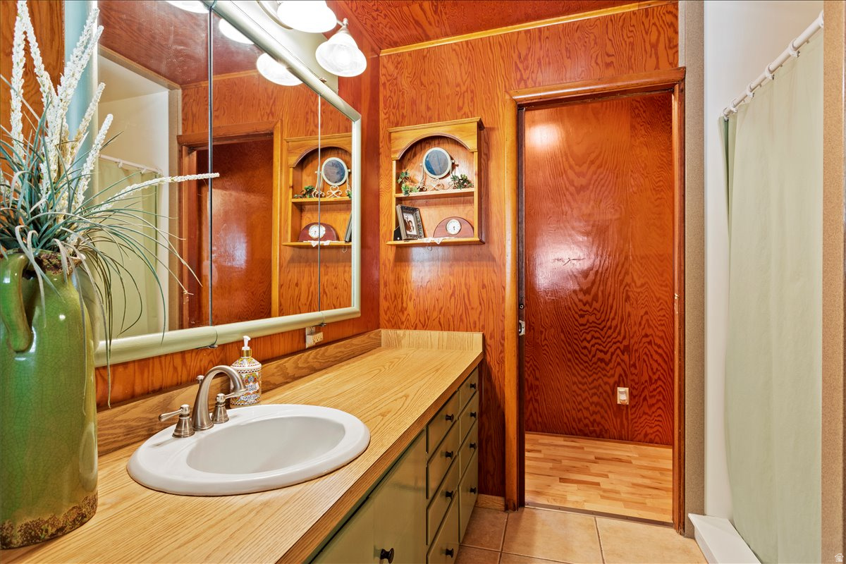 DAWSON HOLLOW ESTATES - Residential