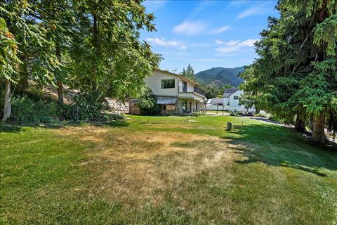 Tiny photo for 2391 KAYS CREEK DR, Layton, UT 84040 (MLS # 2132642)