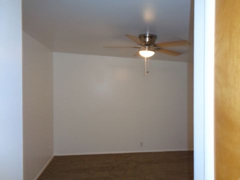 Tiny photo for 4655 S LOCUST LN #9, Holladay, UT 84117 (MLS # 2128249)