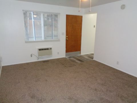 Tiny photo for 4655 S LOCUST LN #9, Holladay, UT 84117 (MLS # 2128249)