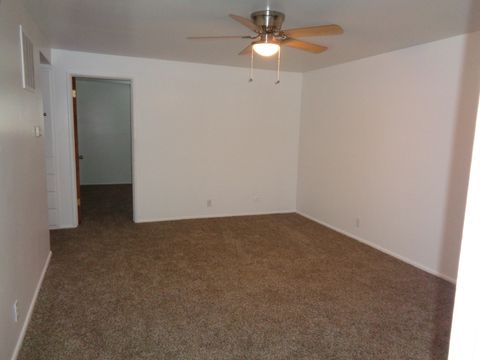 Tiny photo for 4655 S LOCUST LN #9, Holladay, UT 84117 (MLS # 2128249)