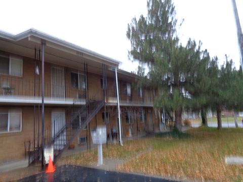 Tiny photo for 4655 S LOCUST LN #9, Holladay, UT 84117 (MLS # 2128249)