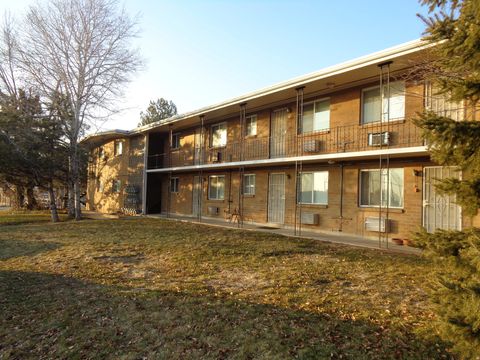 Tiny photo for 4655 S LOCUST LN #9, Holladay, UT 84117 (MLS # 2128249)