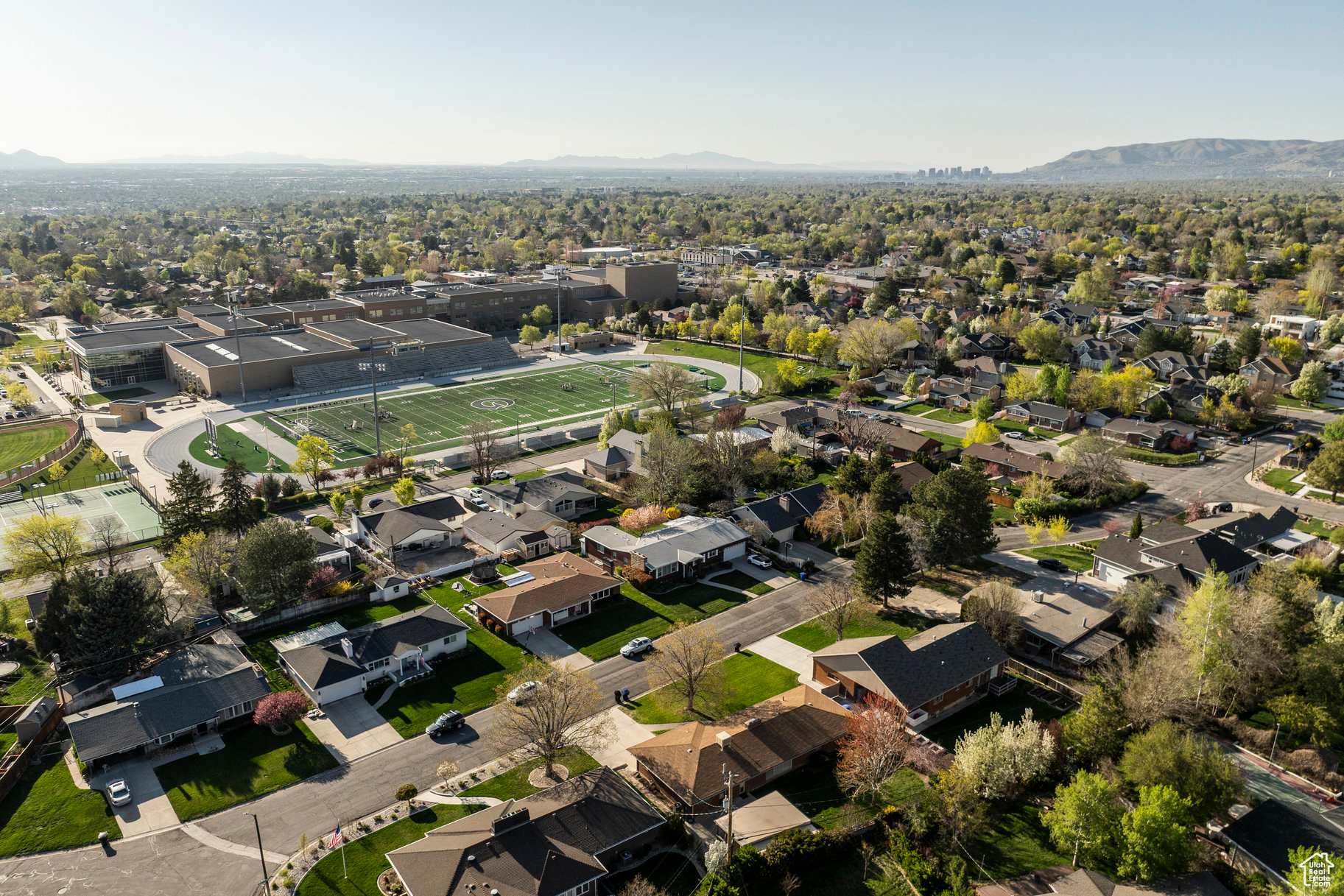 4025 S Mercury Dr, Salt Lake City, Utah image 23
