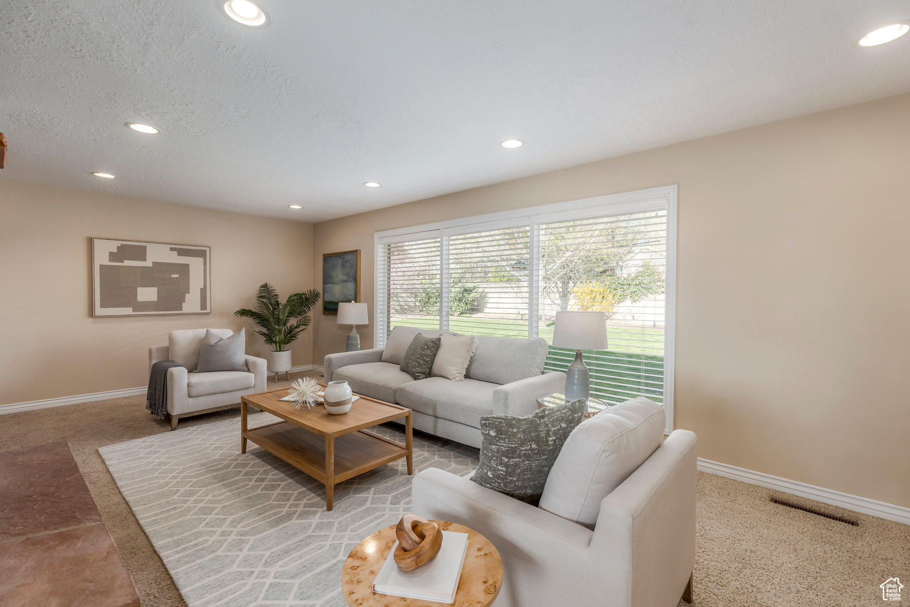 4025 S Mercury Dr, Salt Lake City, Utah image 4