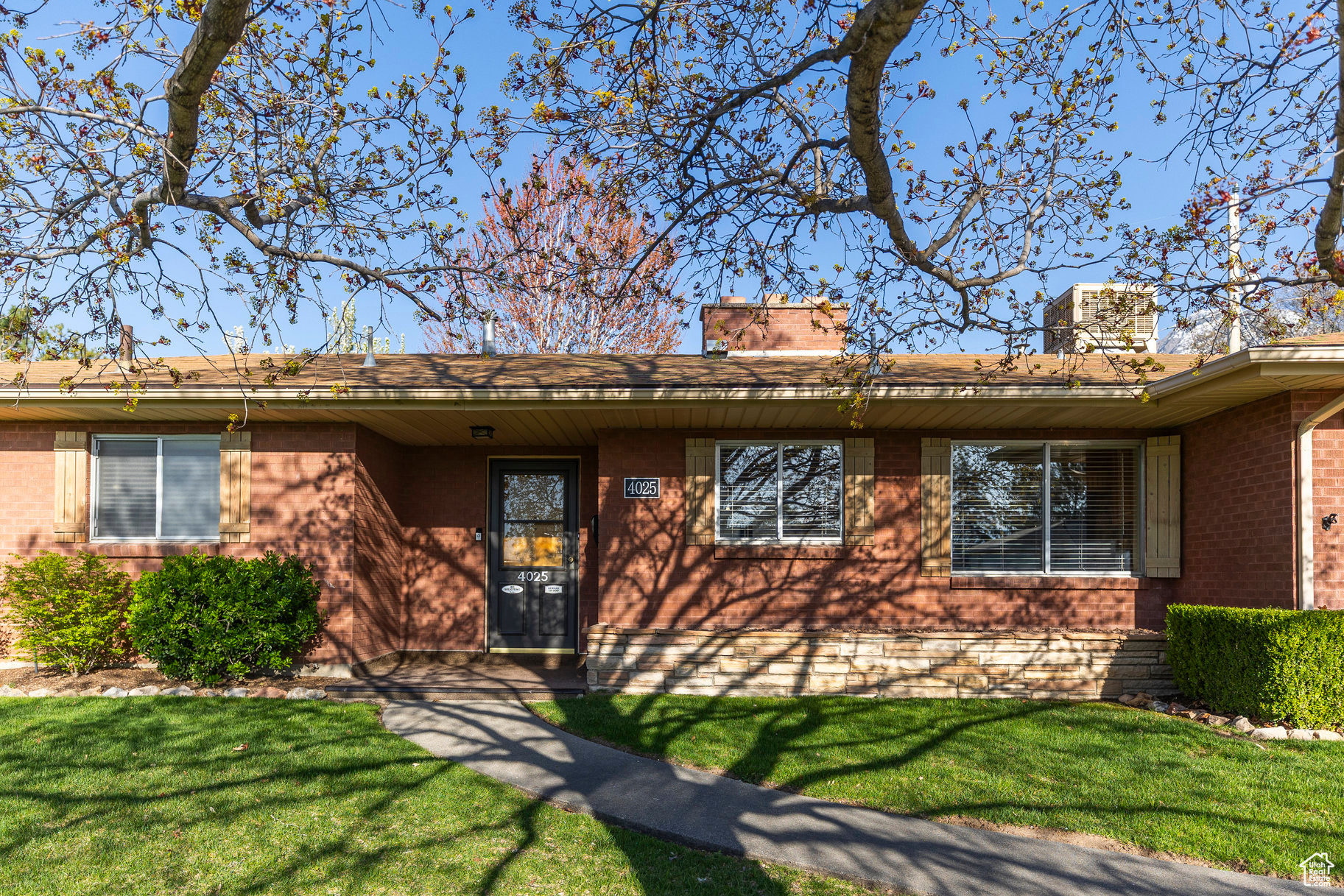 4025 S Mercury Dr, Salt Lake City, Utah image 16