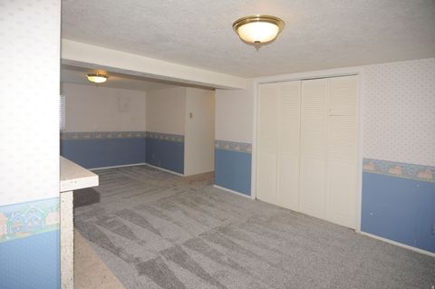 Tiny photo for 439 E 1650 S, Bountiful, UT 84010 (MLS # 2153518)