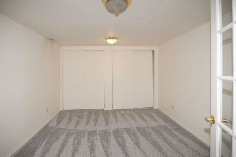 Tiny photo for 439 E 1650 S, Bountiful, UT 84010 (MLS # 2153518)