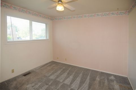 Tiny photo for 439 E 1650 S, Bountiful, UT 84010 (MLS # 2153518)