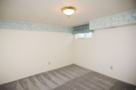 Tiny photo for 439 E 1650 S, Bountiful, UT 84010 (MLS # 2153518)