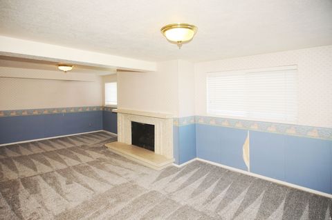 Tiny photo for 439 E 1650 S, Bountiful, UT 84010 (MLS # 2153518)