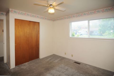 Tiny photo for 439 E 1650 S, Bountiful, UT 84010 (MLS # 2153518)