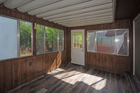 Tiny photo for 439 E 1650 S, Bountiful, UT 84010 (MLS # 2153518)