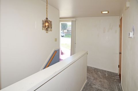 Tiny photo for 439 E 1650 S, Bountiful, UT 84010 (MLS # 2153518)