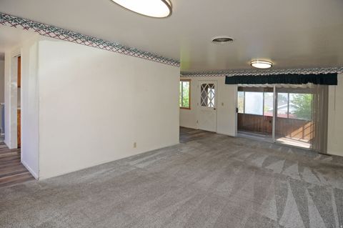 Tiny photo for 439 E 1650 S, Bountiful, UT 84010 (MLS # 2153518)