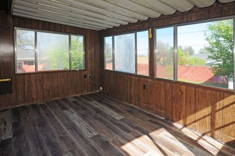 Tiny photo for 439 E 1650 S, Bountiful, UT 84010 (MLS # 2153518)