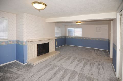 Tiny photo for 439 E 1650 S, Bountiful, UT 84010 (MLS # 2153518)