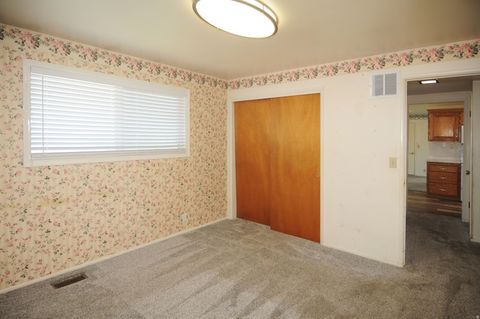 Tiny photo for 439 E 1650 S, Bountiful, UT 84010 (MLS # 2153518)