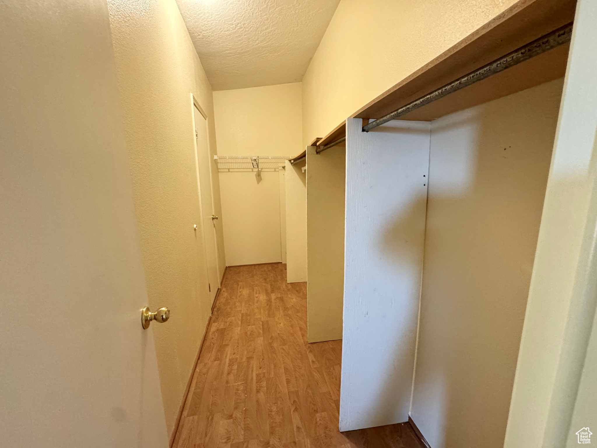 SWAN CREEK VILLAGE PH 1 - Residential