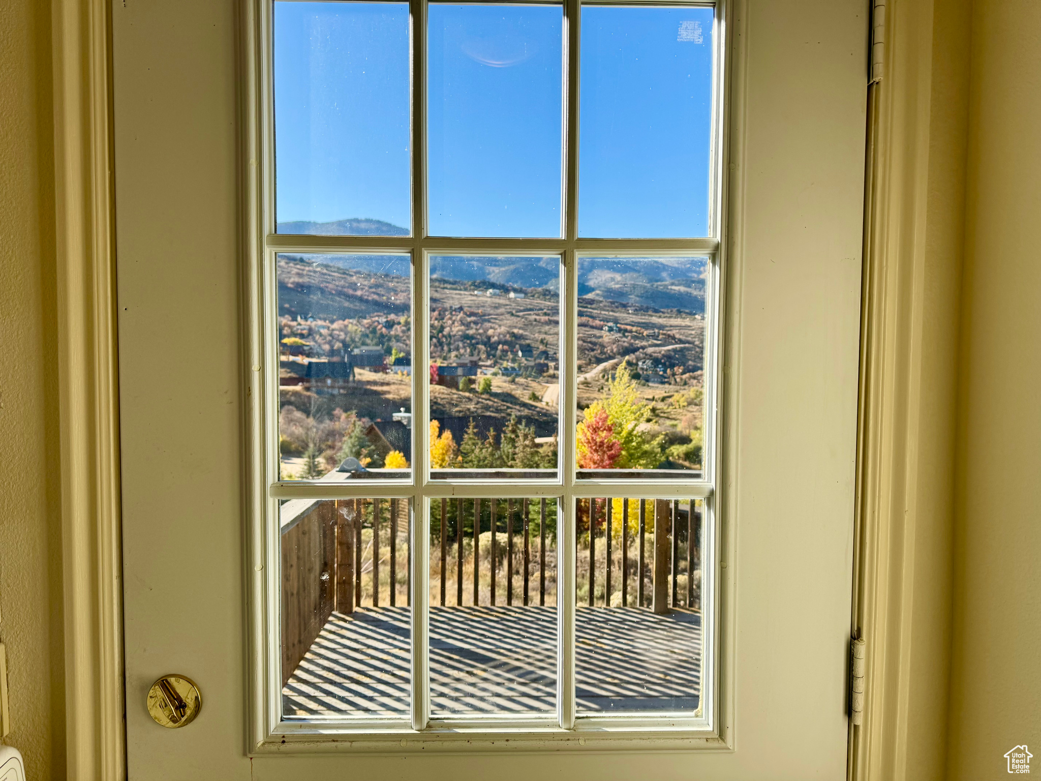 SWAN CREEK VILLAGE PH 1 - Residential