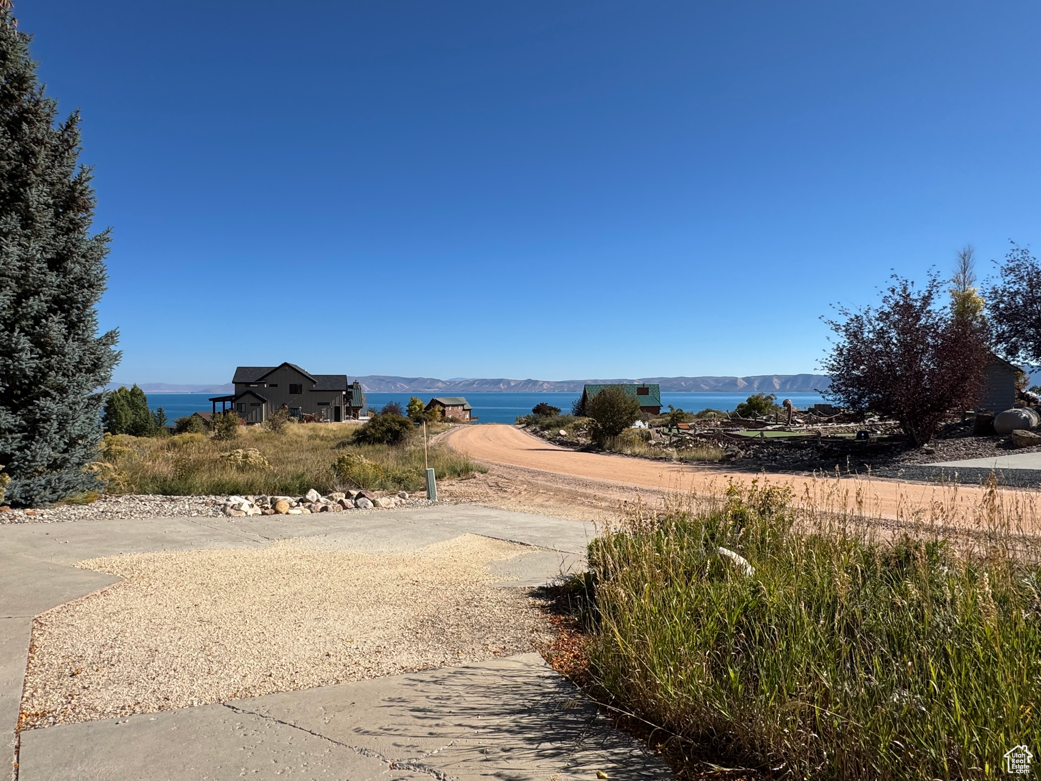 SWAN CREEK VILLAGE PH 1 - Residential