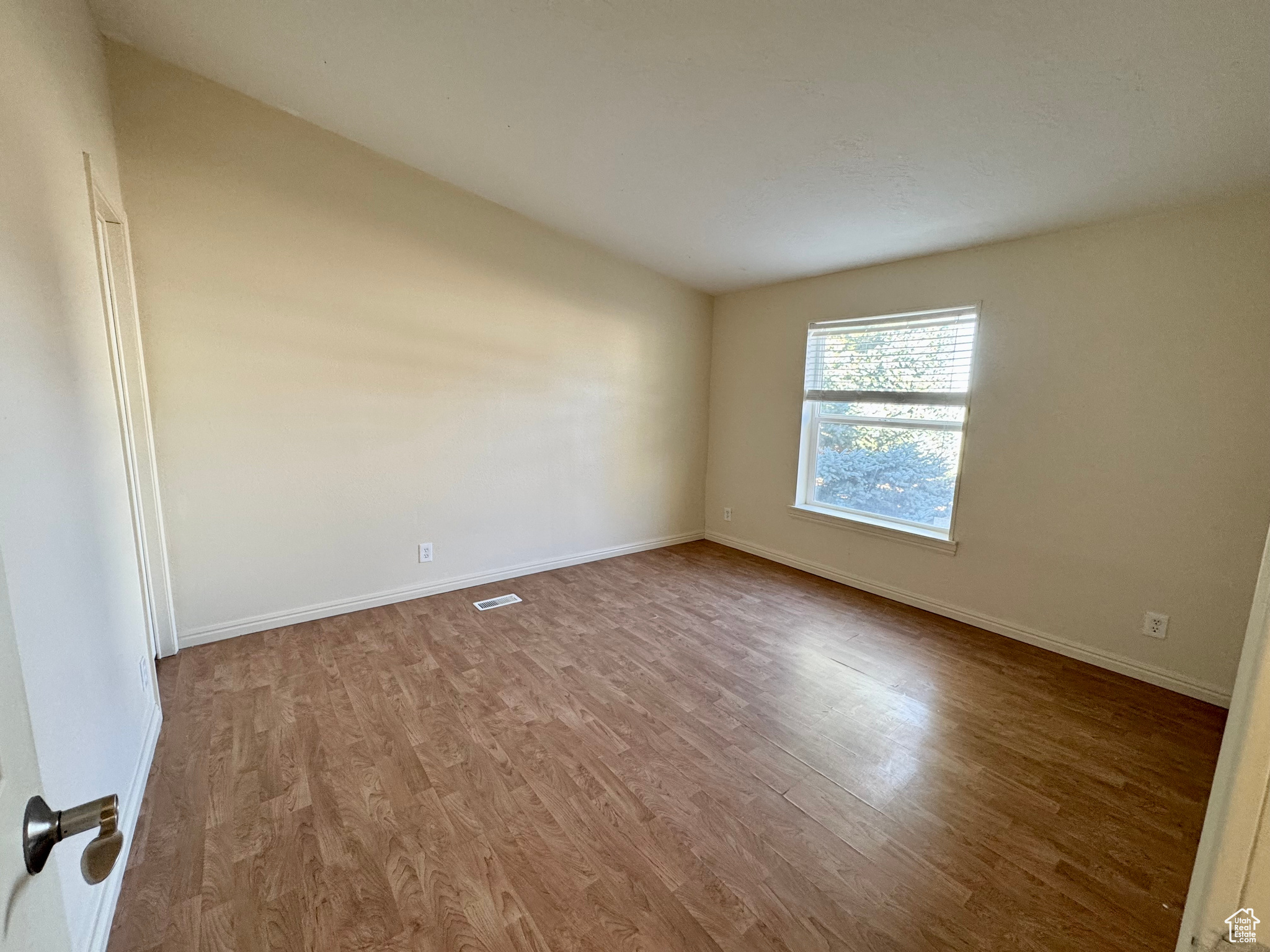 SWAN CREEK VILLAGE PH 1 - Residential