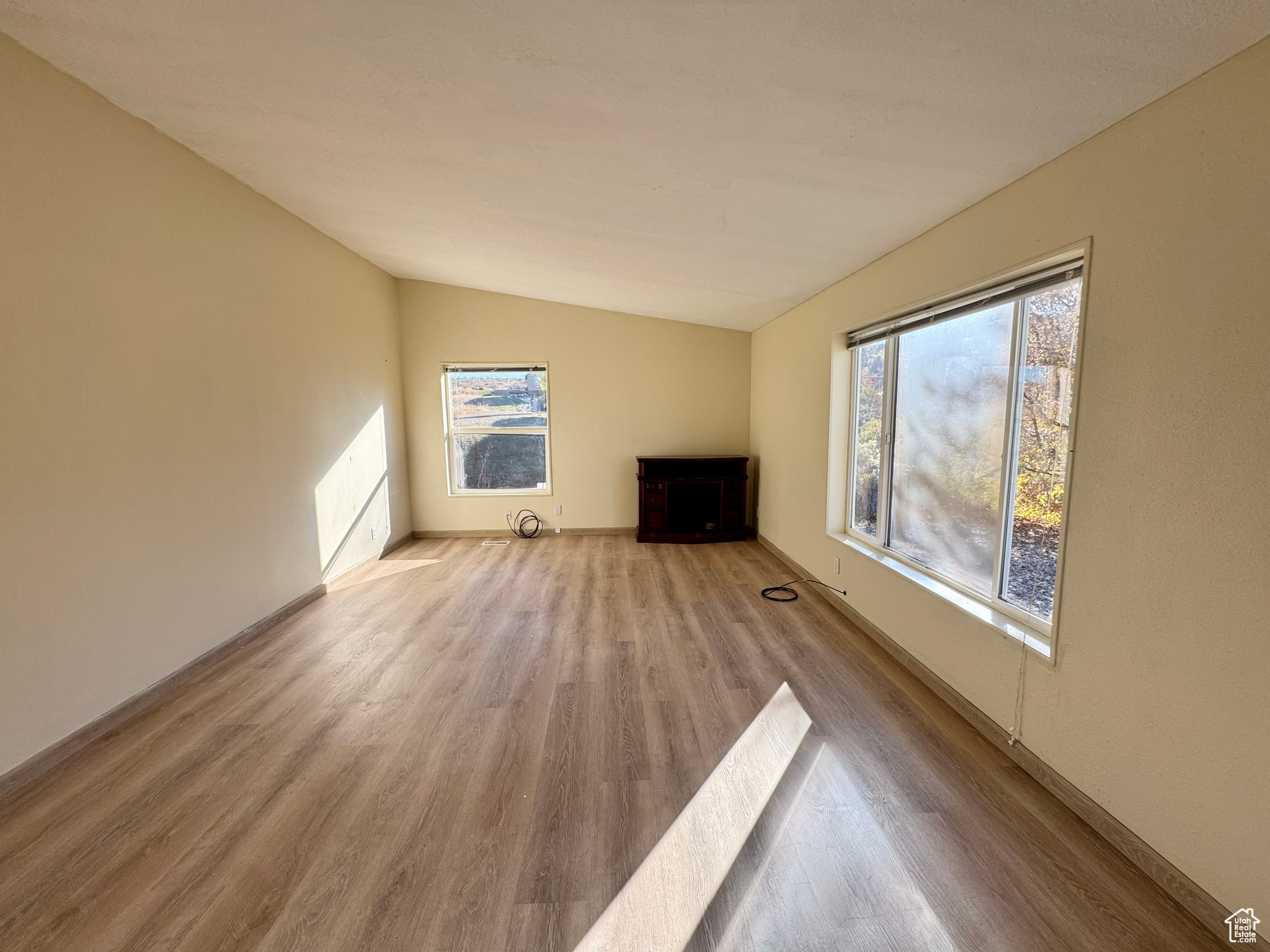 SWAN CREEK VILLAGE PH 1 - Residential