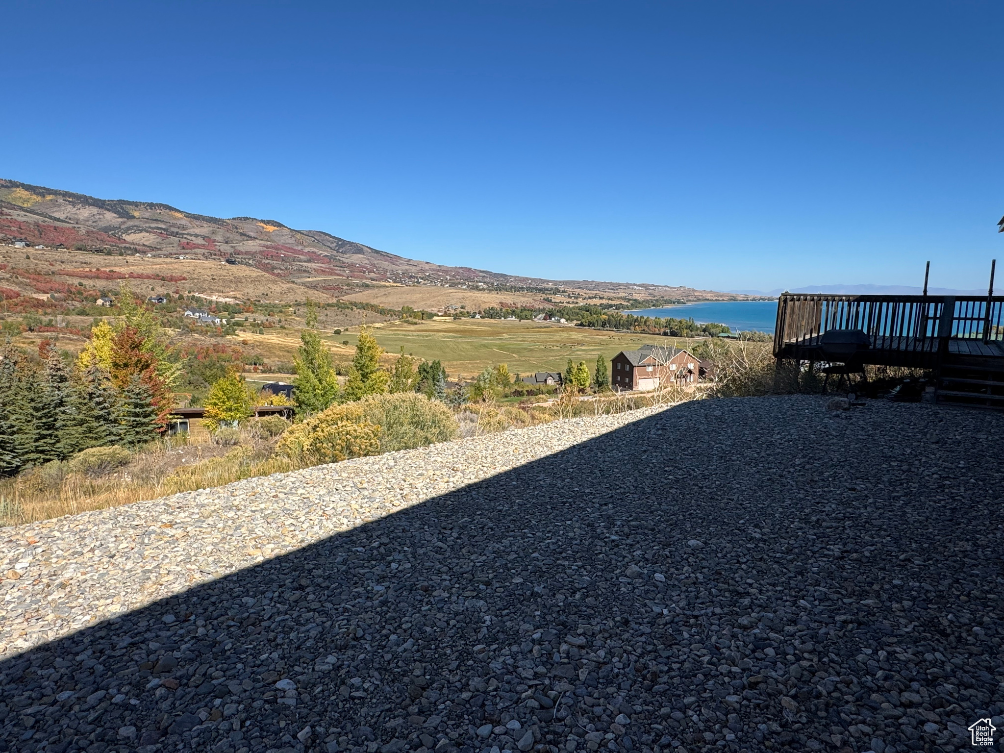 SWAN CREEK VILLAGE PH 1 - Residential
