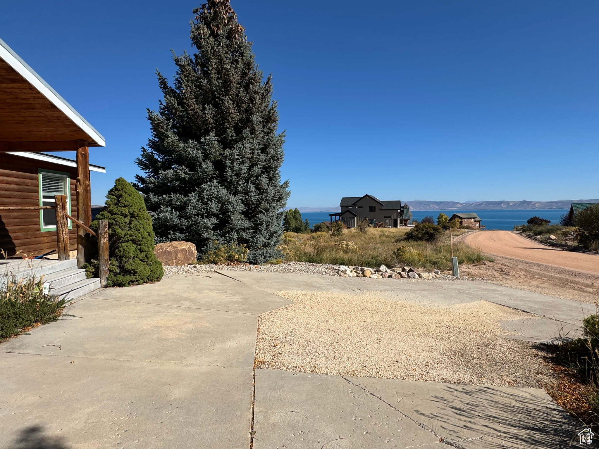 SWAN CREEK VILLAGE PH 1 - Residential