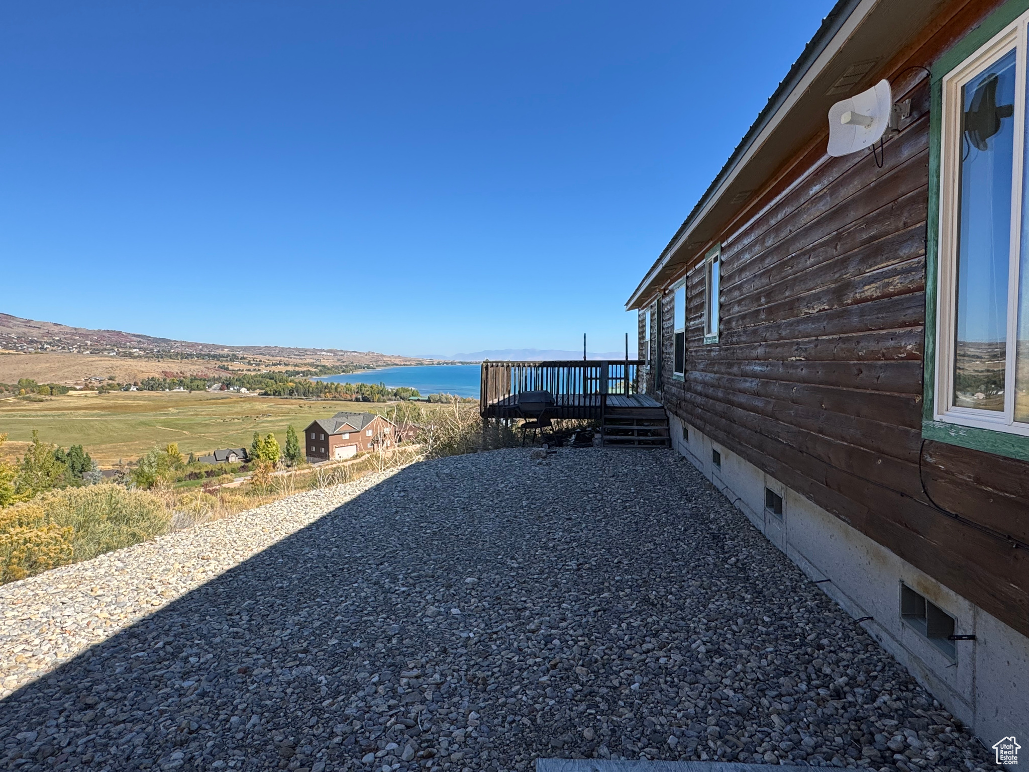 SWAN CREEK VILLAGE PH 1 - Residential