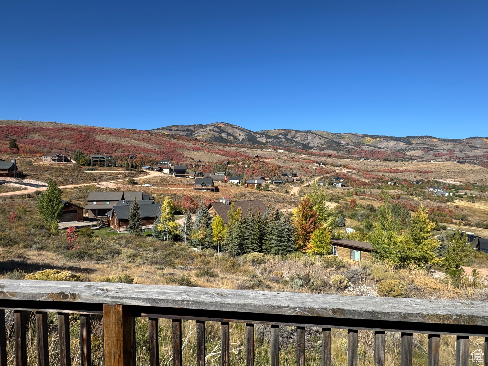 SWAN CREEK VILLAGE PH 1 - Residential