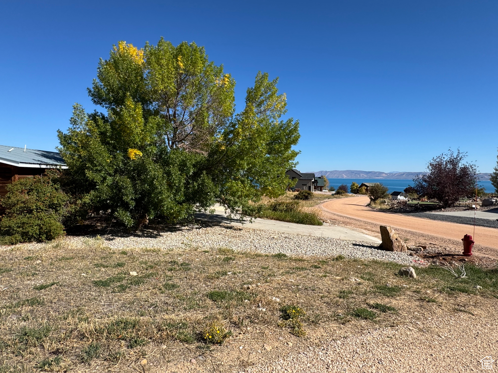 SWAN CREEK VILLAGE PH 1 - Residential