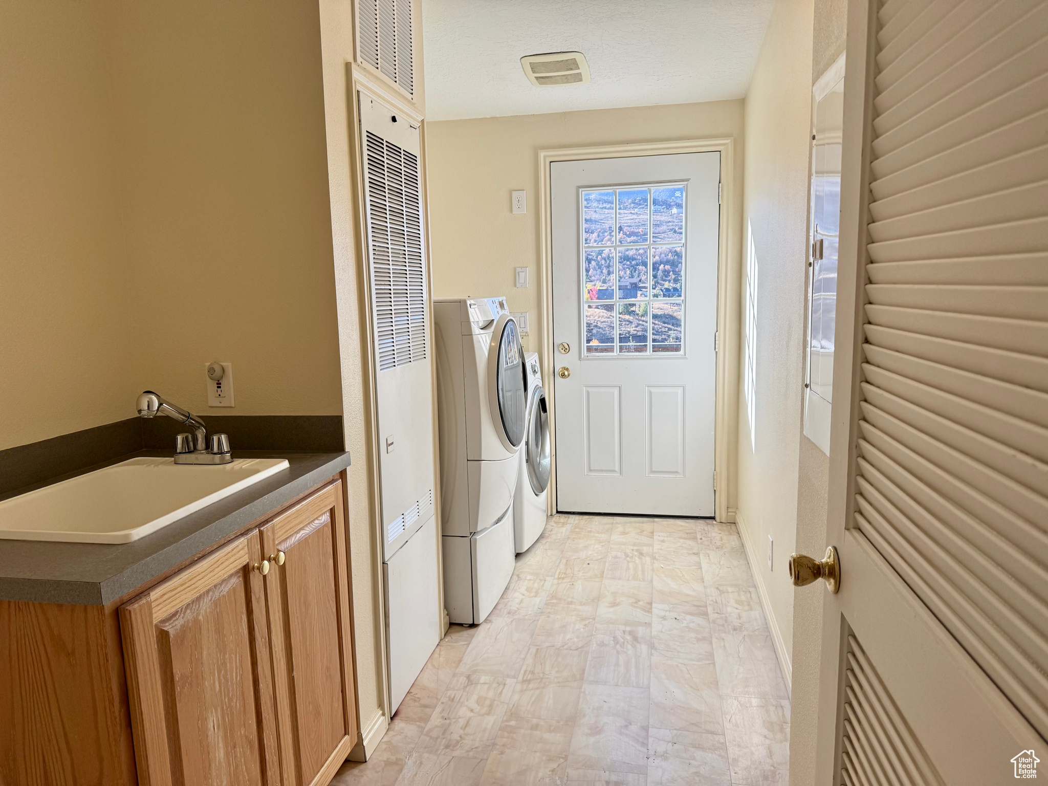 SWAN CREEK VILLAGE PH 1 - Residential