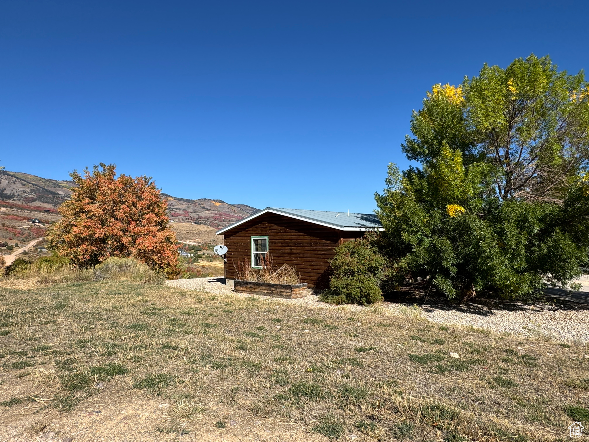 SWAN CREEK VILLAGE PH 1 - Residential
