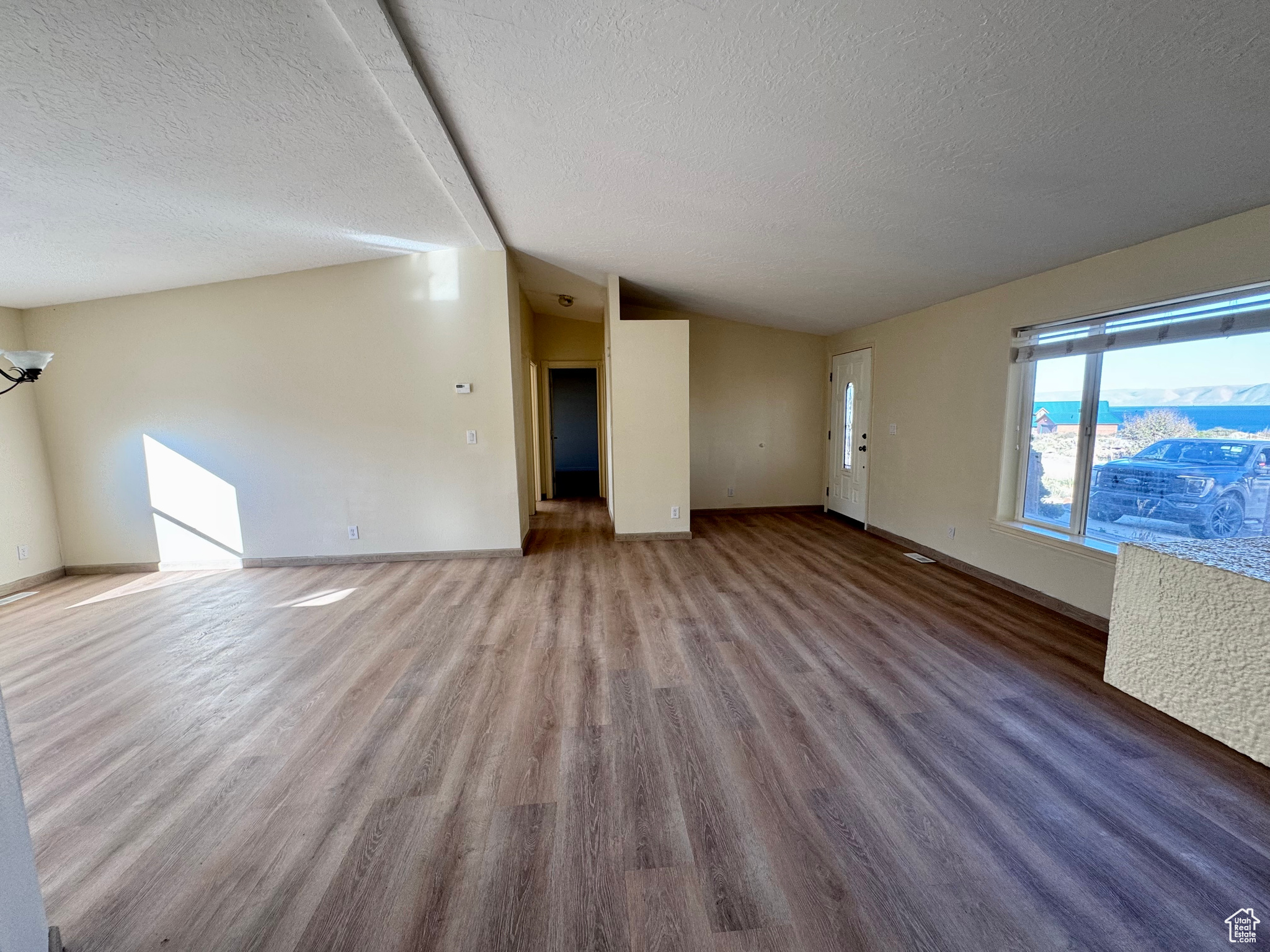 SWAN CREEK VILLAGE PH 1 - Residential
