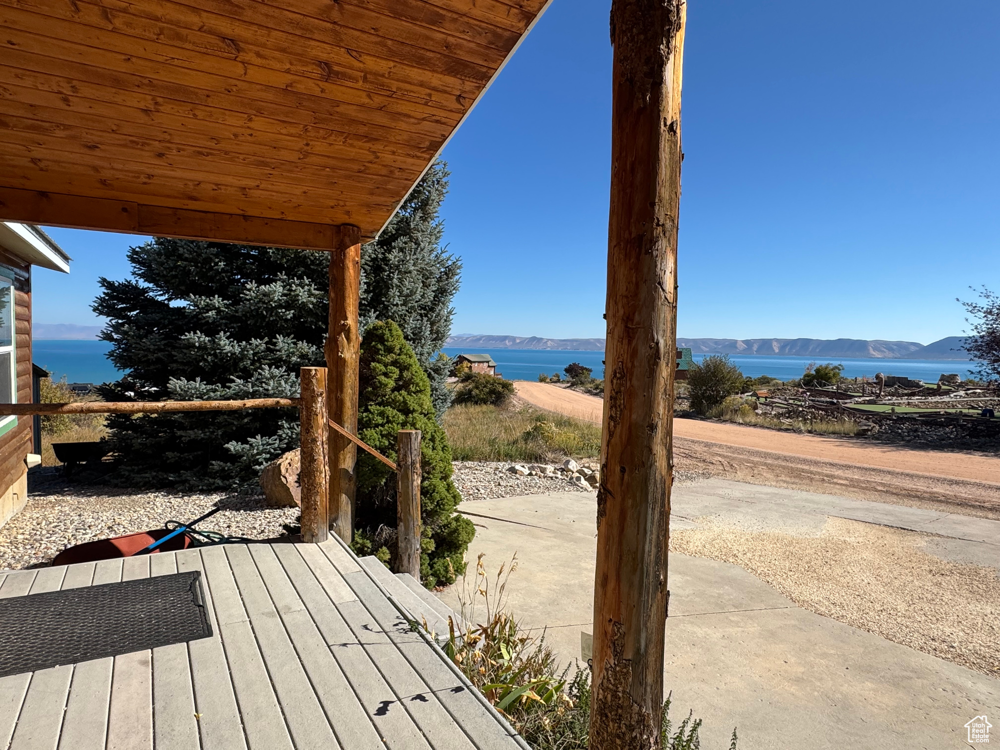 SWAN CREEK VILLAGE PH 1 - Residential