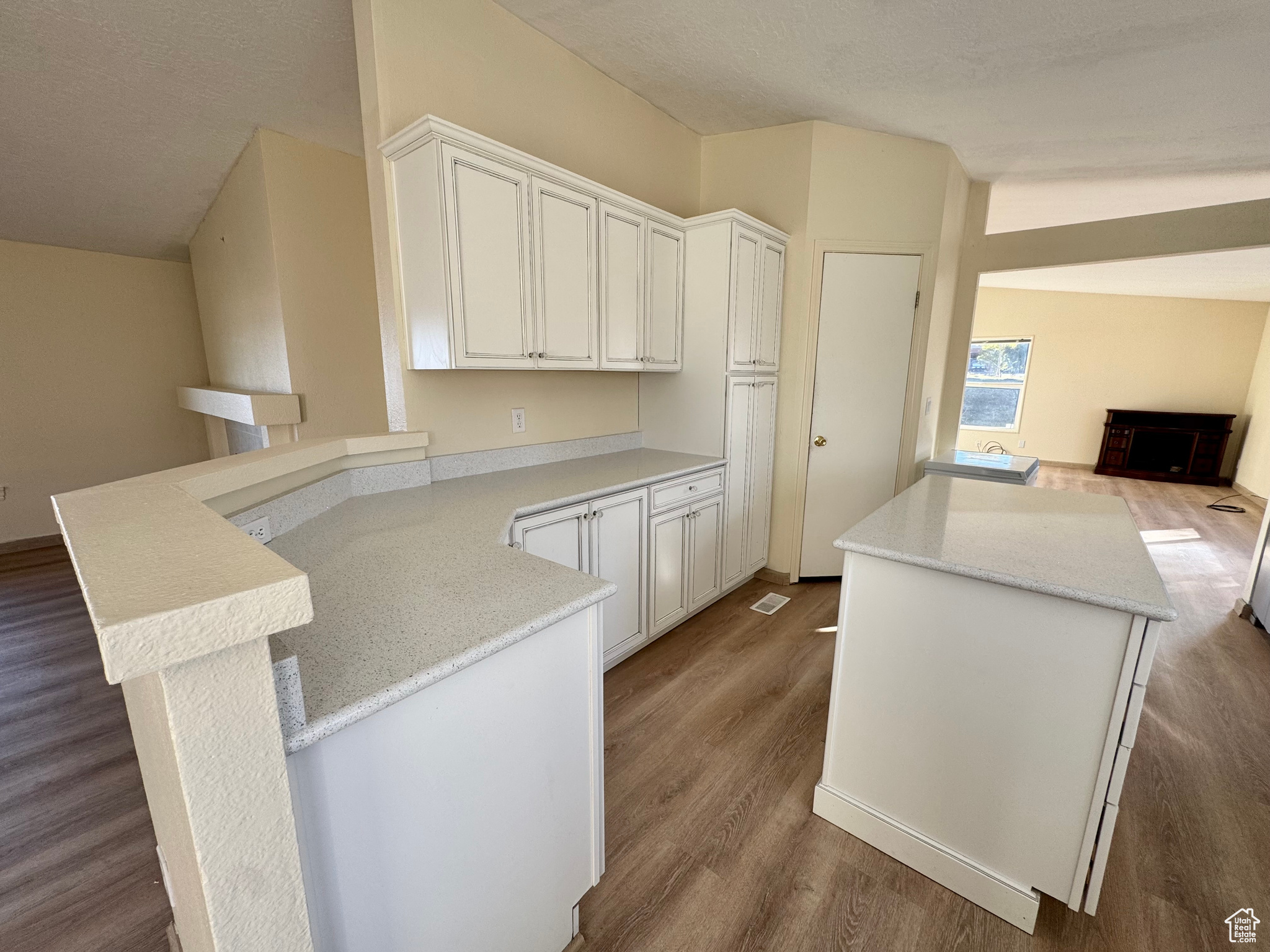 SWAN CREEK VILLAGE PH 1 - Residential