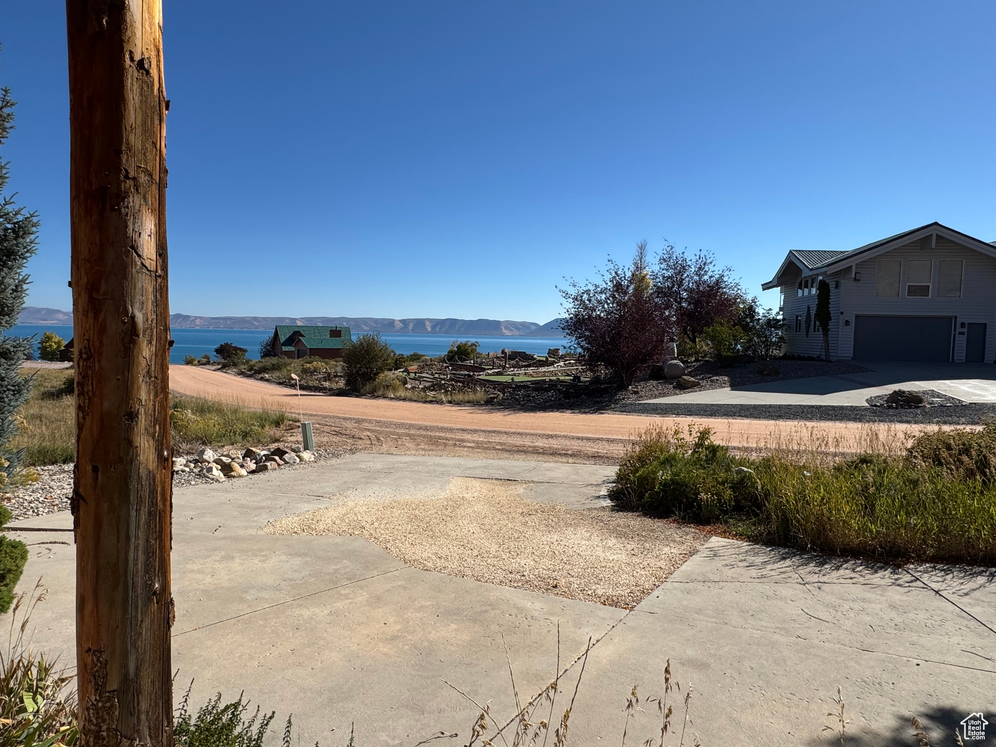 SWAN CREEK VILLAGE PH 1 - Residential